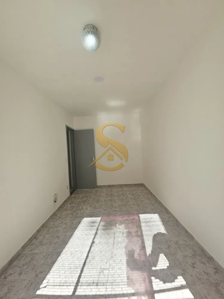 Apartamento, 2 quartos, 57 m² - Foto 13