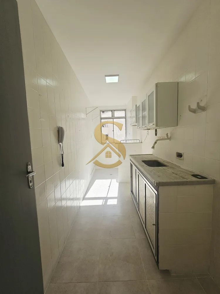 Apartamento, 2 quartos, 57 m² - Foto 17