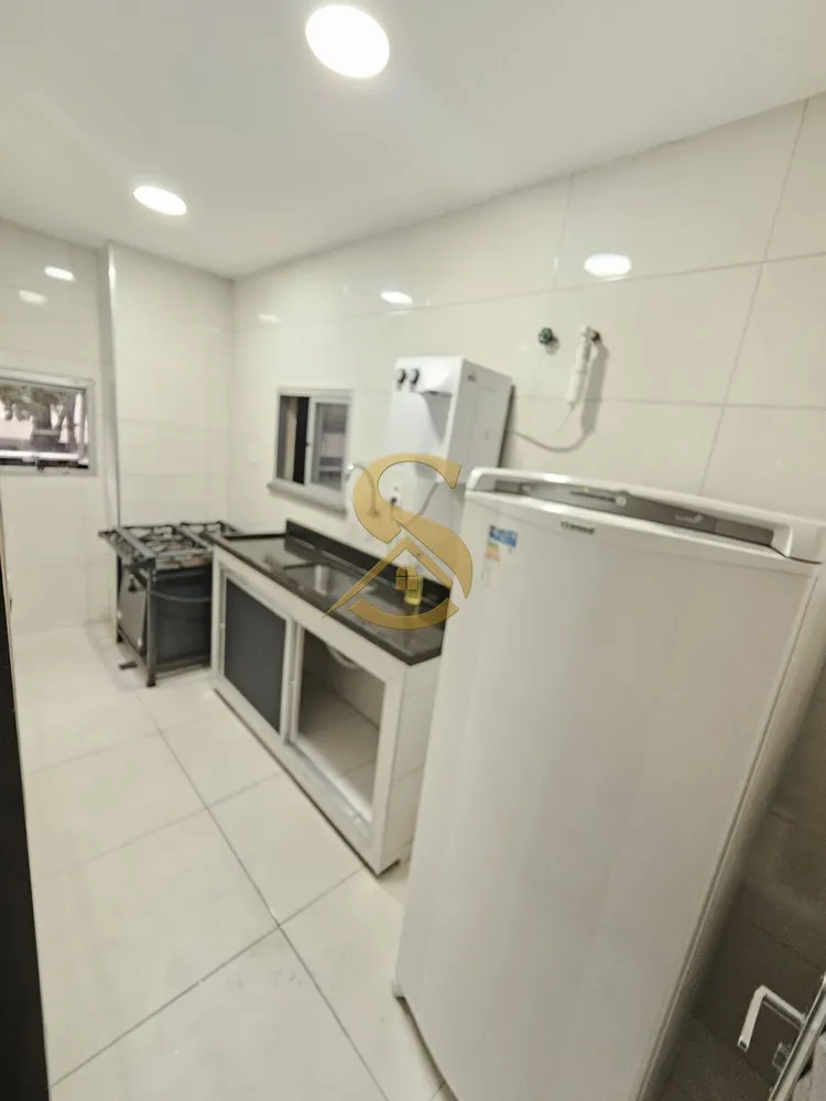 Apartamento, 2 quartos, 57 m² - Foto 29