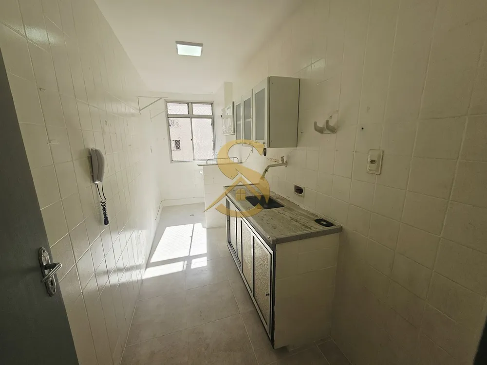 Apartamento, 2 quartos, 57 m² - Foto 18