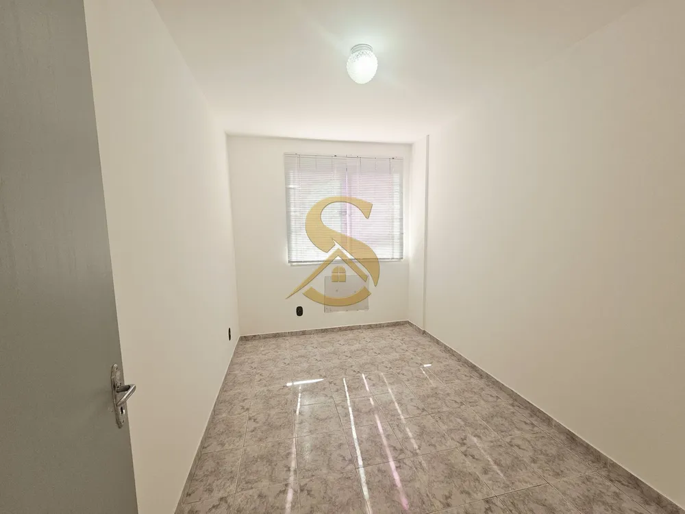 Apartamento, 2 quartos, 57 m² - Foto 15