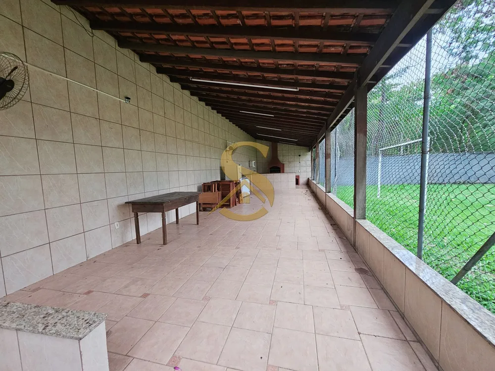 Apartamento, 2 quartos, 57 m² - Foto 39