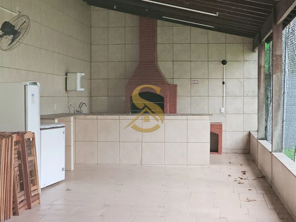 Apartamento, 2 quartos, 57 m² - Foto 40
