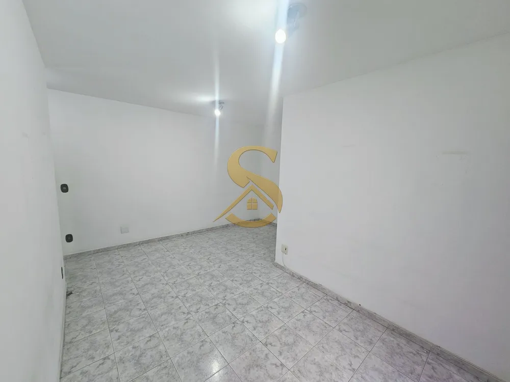 Apartamento, 2 quartos, 57 m² - Foto 4