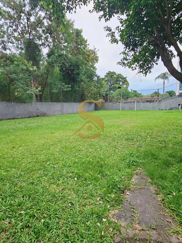 Apartamento, 2 quartos, 57 m² - Foto 41
