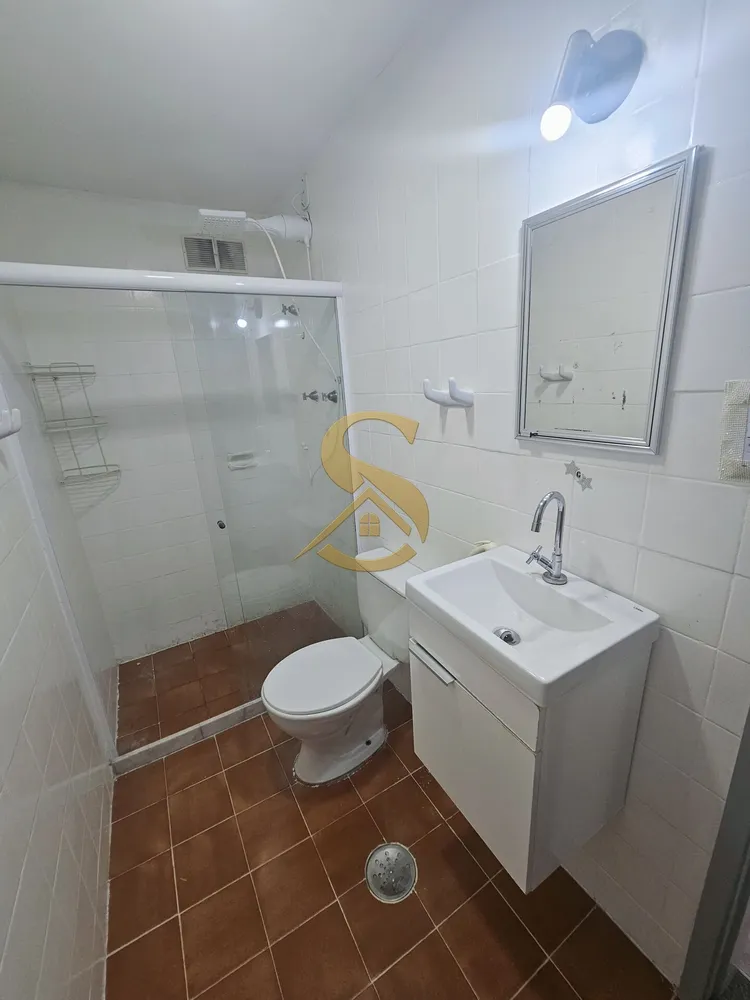 Apartamento, 2 quartos, 57 m² - Foto 24