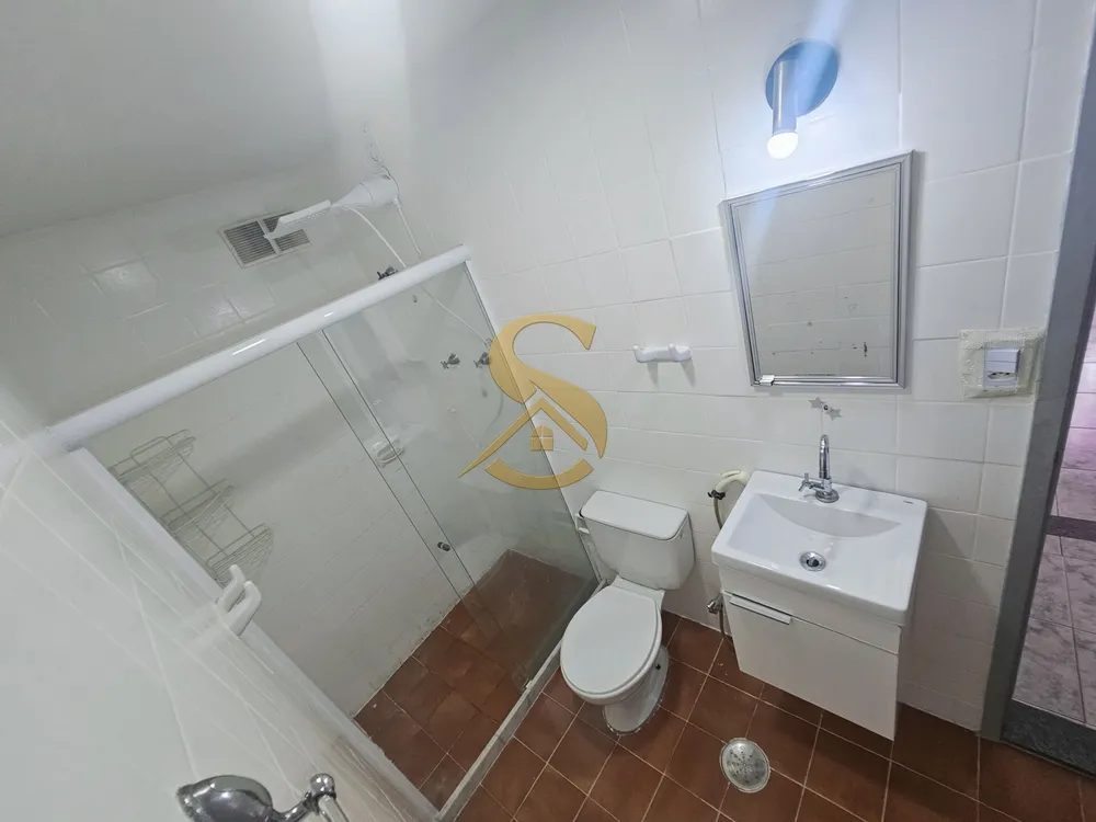 Apartamento, 2 quartos, 57 m² - Foto 25