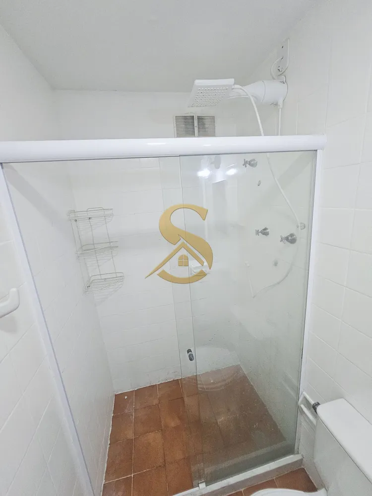 Apartamento, 2 quartos, 57 m² - Foto 26