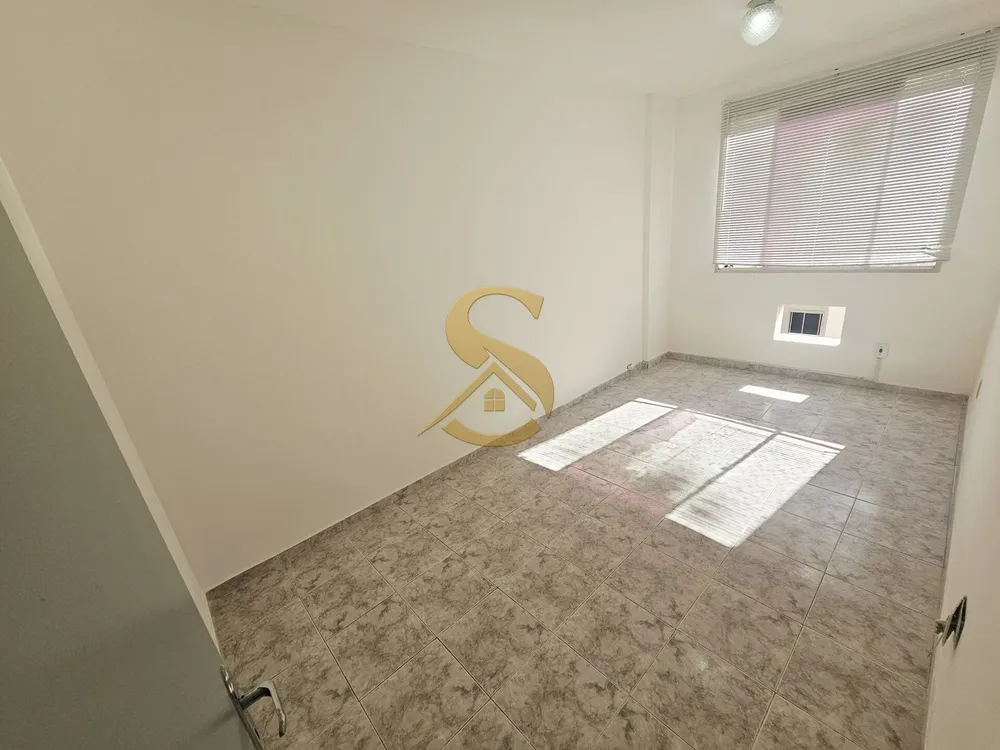 Apartamento, 2 quartos, 57 m² - Foto 10