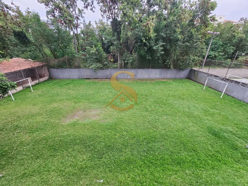 Apartamento, 2 quartos, 57 m² - Foto 37