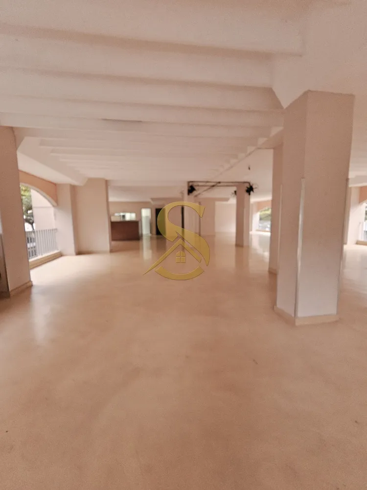 Apartamento, 2 quartos, 57 m² - Foto 32