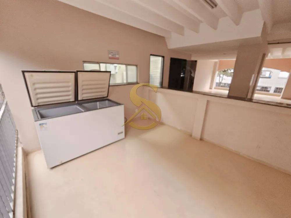 Apartamento, 2 quartos, 57 m² - Foto 30