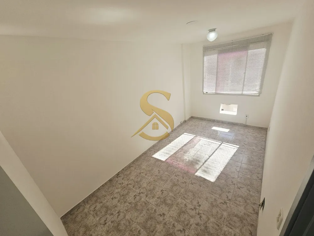Apartamento, 2 quartos, 57 m² - Foto 11