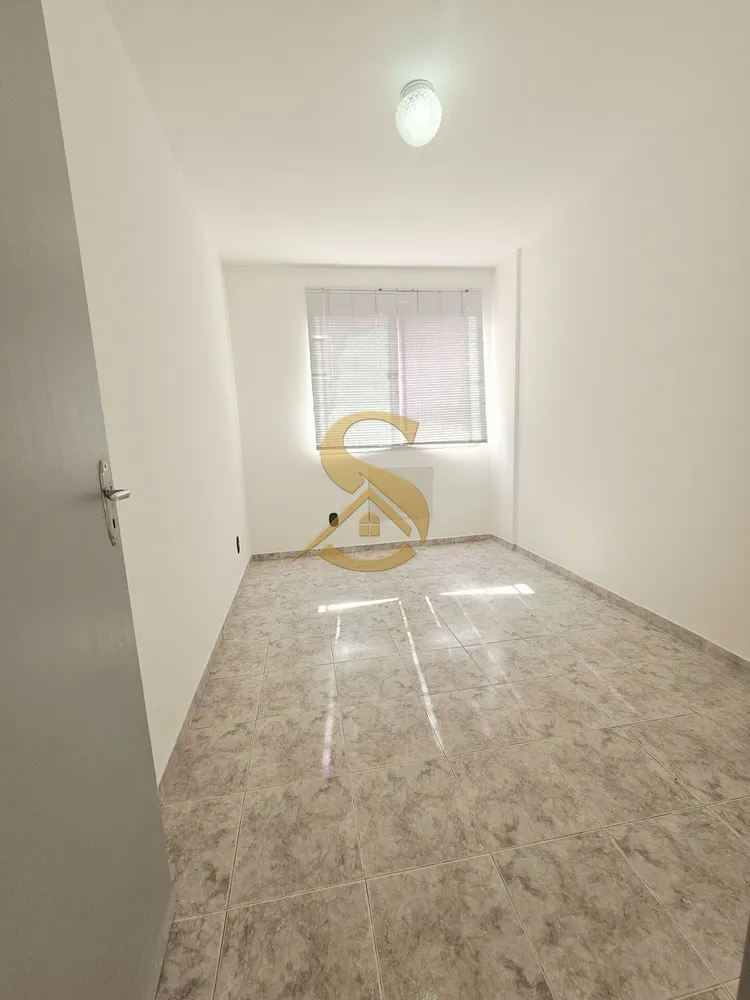 Apartamento, 2 quartos, 57 m² - Foto 14