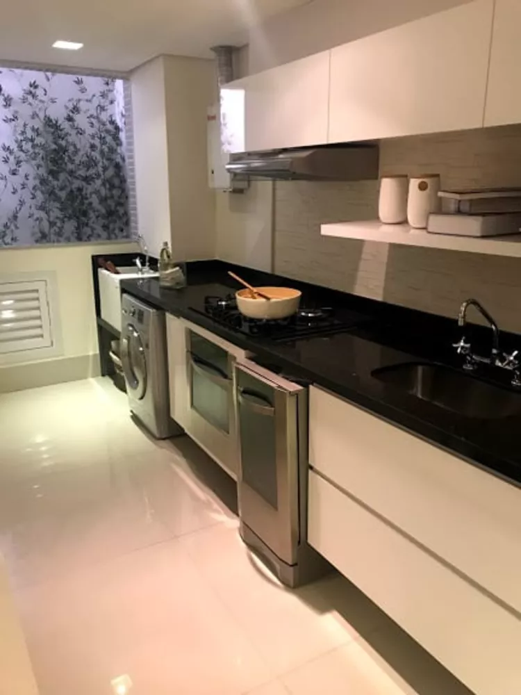 Cobertura, 4 quartos, 247 m² - Foto 29