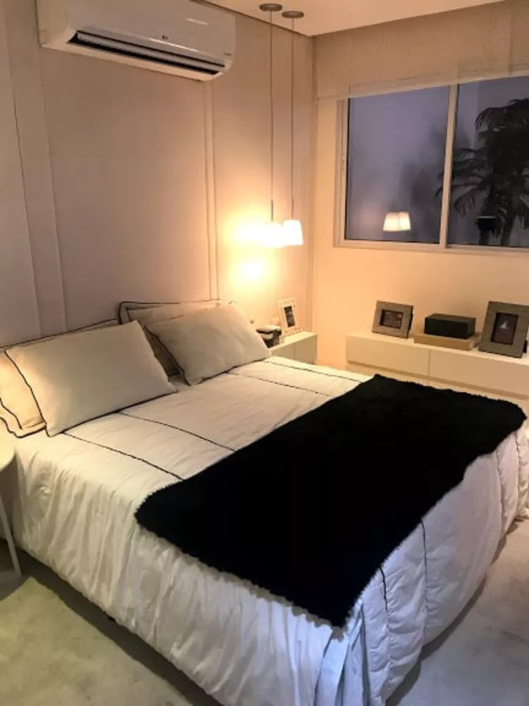 Cobertura, 4 quartos, 247 m² - Foto 22