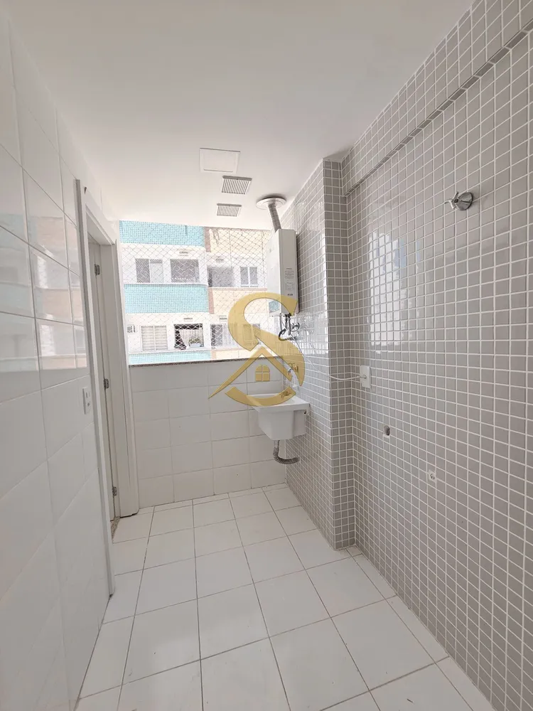 Apartamento, 4 quartos, 123 m² - Foto 26