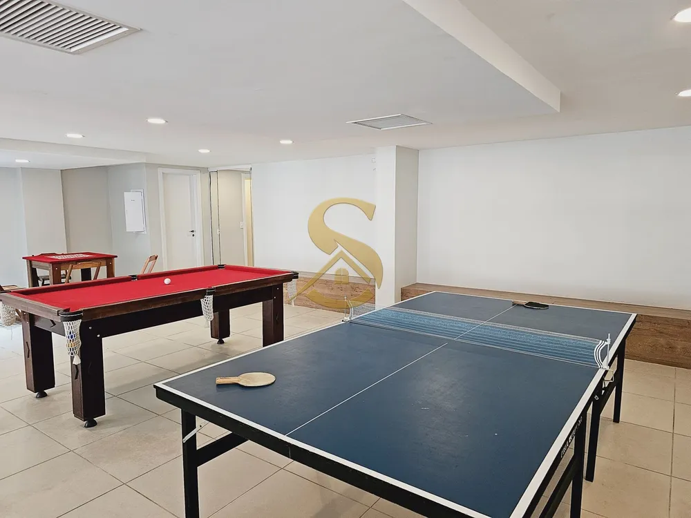 Apartamento, 4 quartos, 123 m² - Foto 59