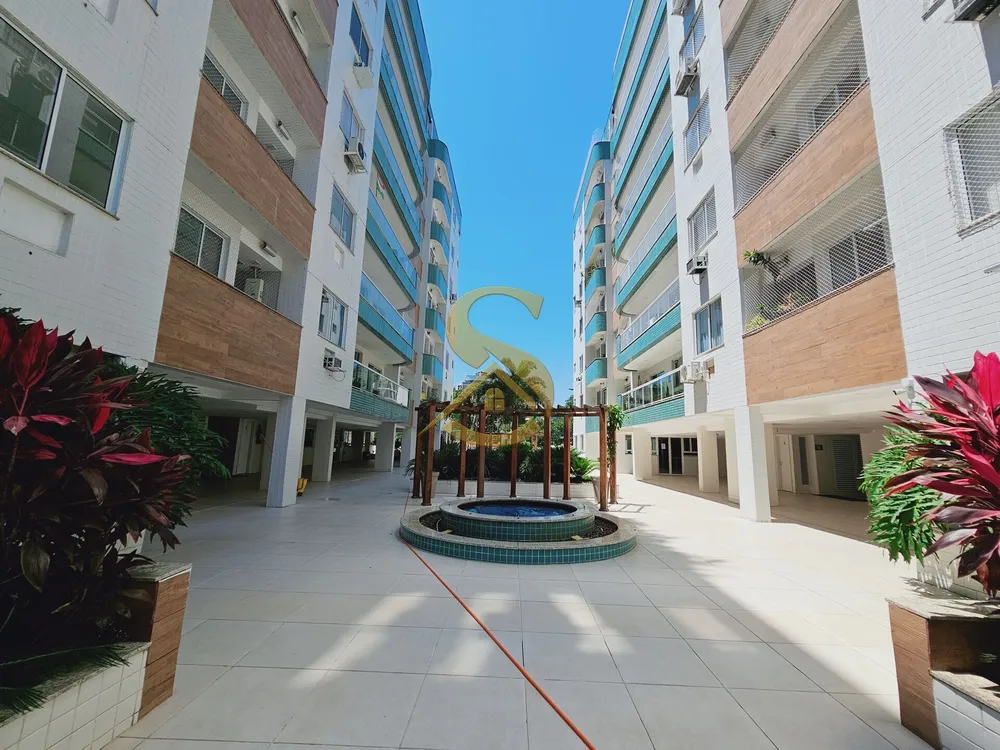 Apartamento, 4 quartos, 123 m² - Foto 51