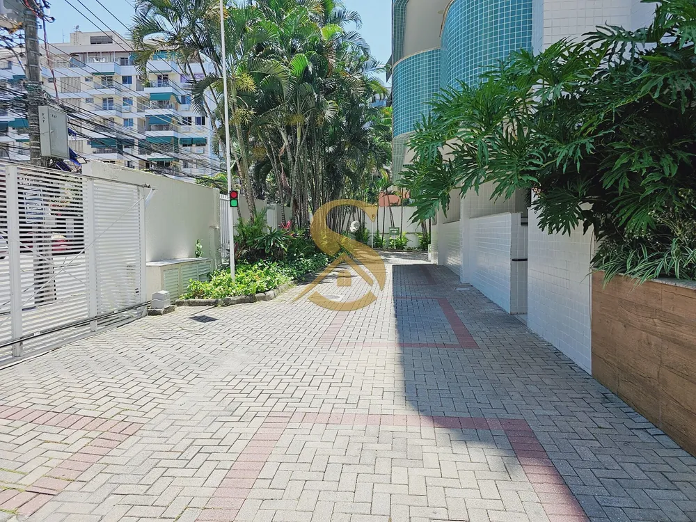 Apartamento, 4 quartos, 123 m² - Foto 57