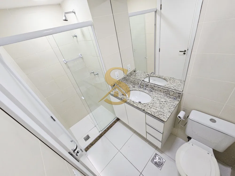 Apartamento, 4 quartos, 123 m² - Foto 19