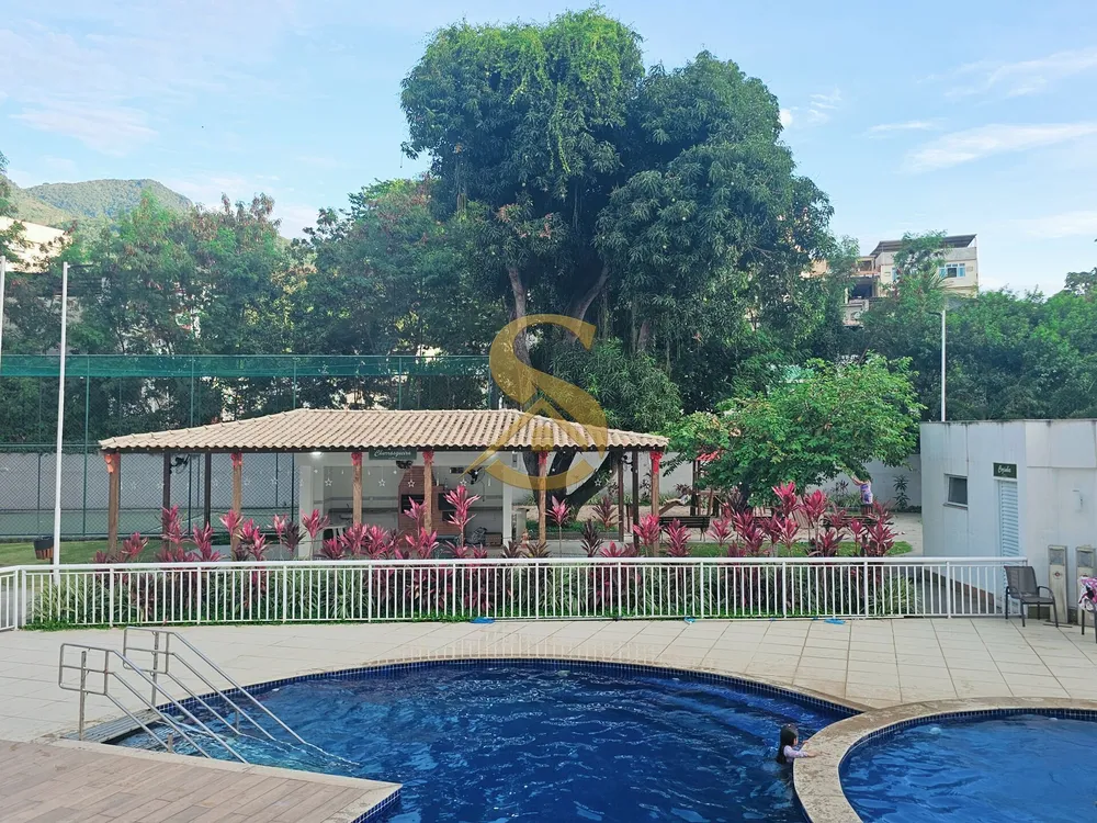 Apartamento, 4 quartos, 123 m² - Foto 74