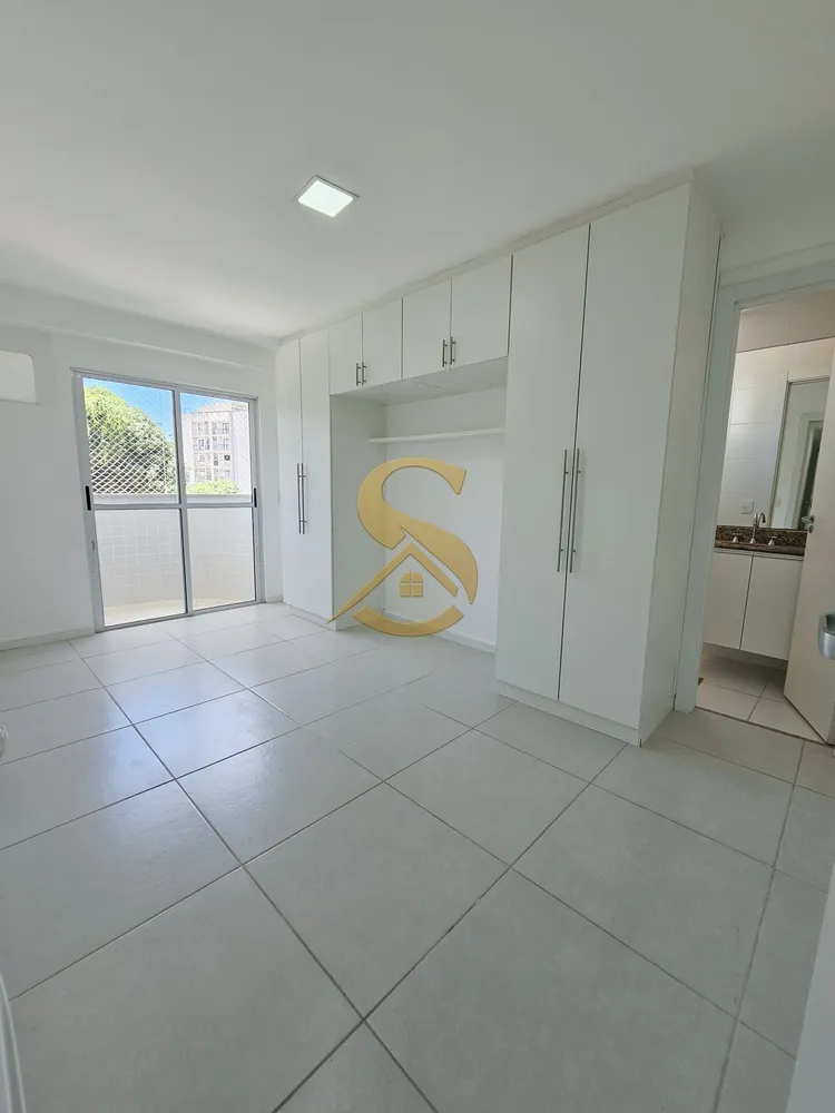 Apartamento, 4 quartos, 123 m² - Foto 12