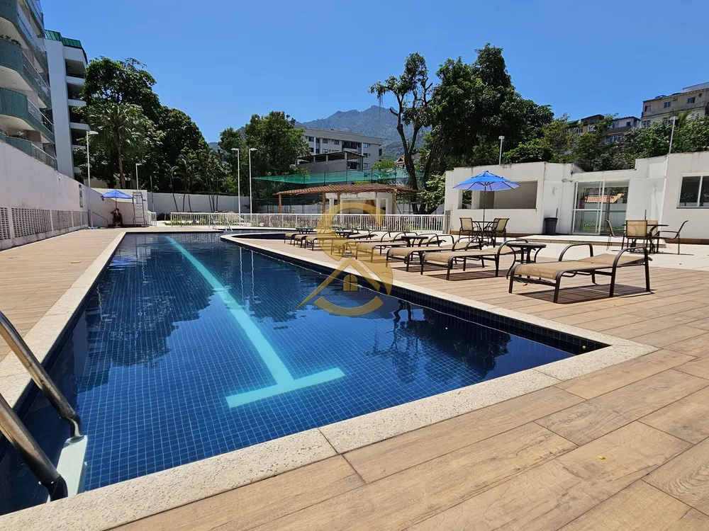 Apartamento, 4 quartos, 123 m² - Foto 66