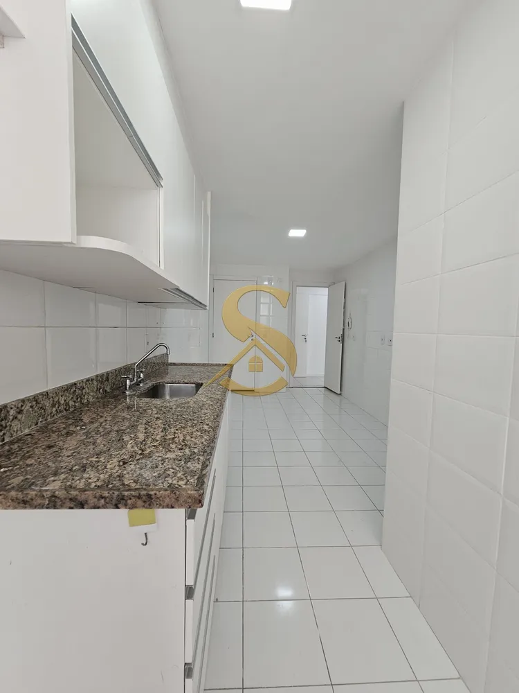 Apartamento, 4 quartos, 123 m² - Foto 28