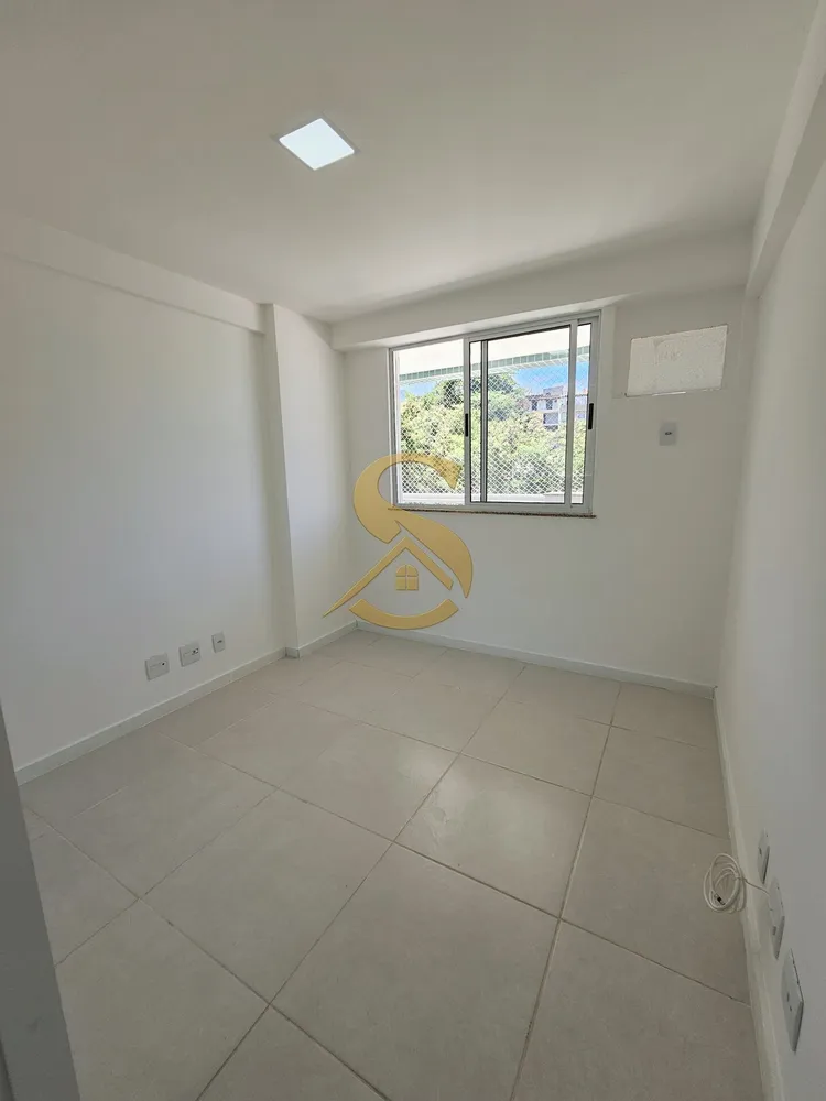 Apartamento, 4 quartos, 123 m² - Foto 10