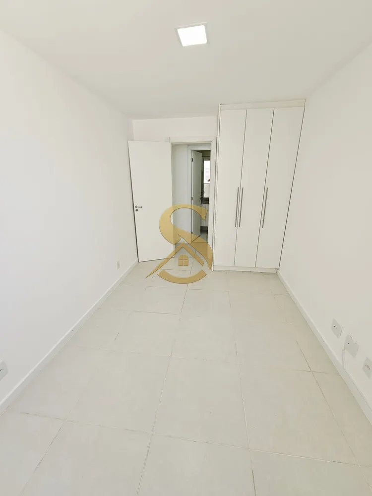 Apartamento, 4 quartos, 123 m² - Foto 16