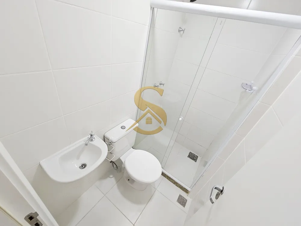 Apartamento, 4 quartos, 123 m² - Foto 21
