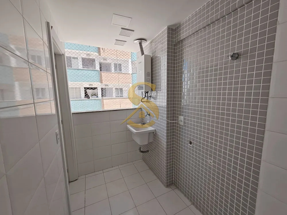 Apartamento, 4 quartos, 123 m² - Foto 27
