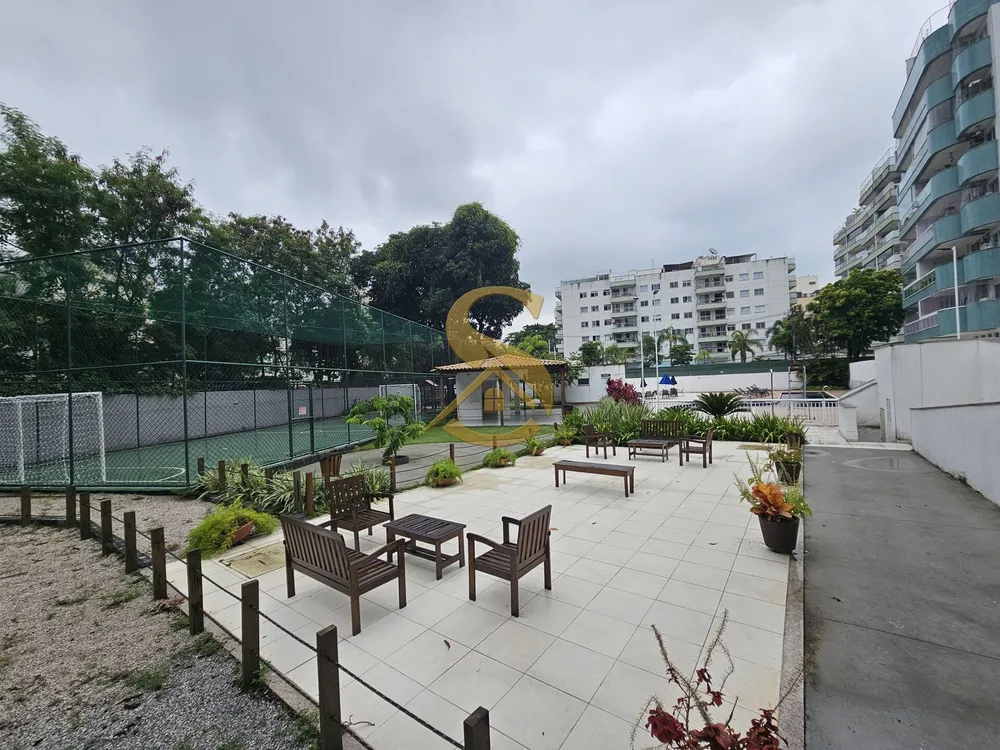 Apartamento, 4 quartos, 123 m² - Foto 34