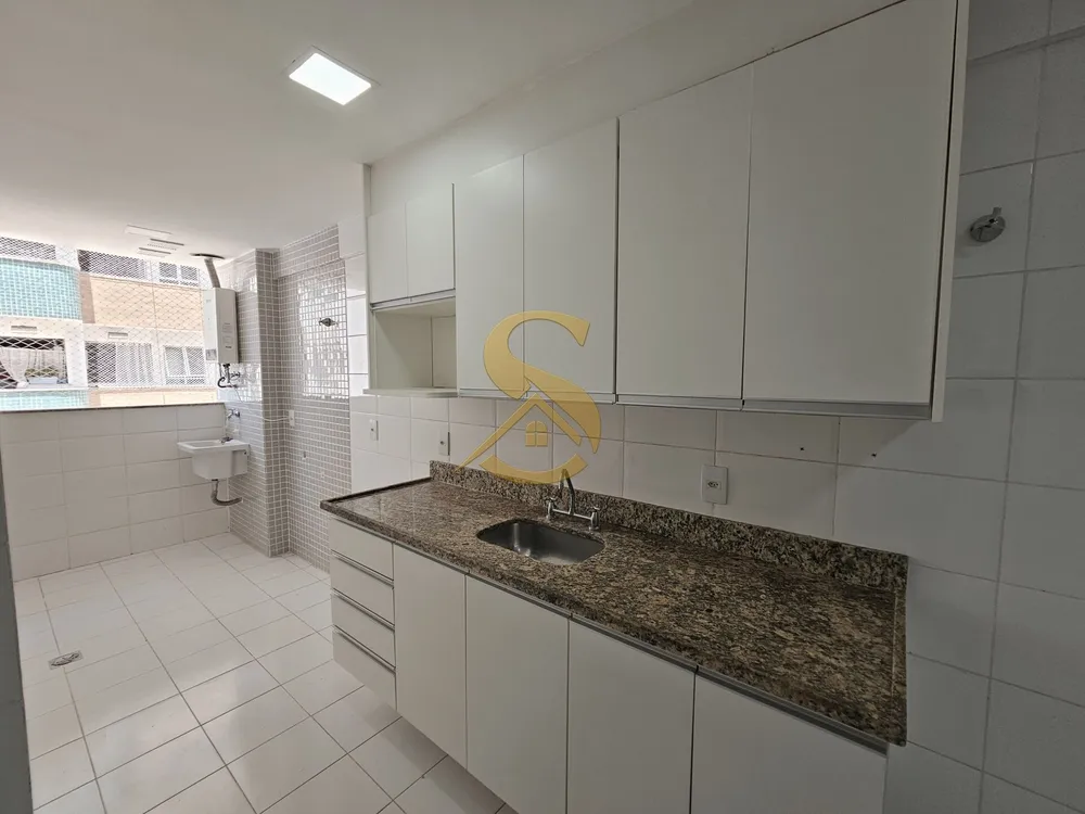 Apartamento, 4 quartos, 123 m² - Foto 24