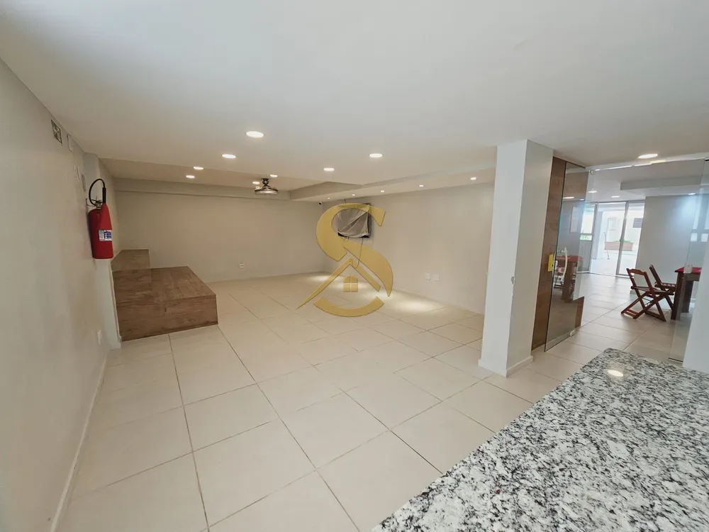 Apartamento, 4 quartos, 123 m² - Foto 61