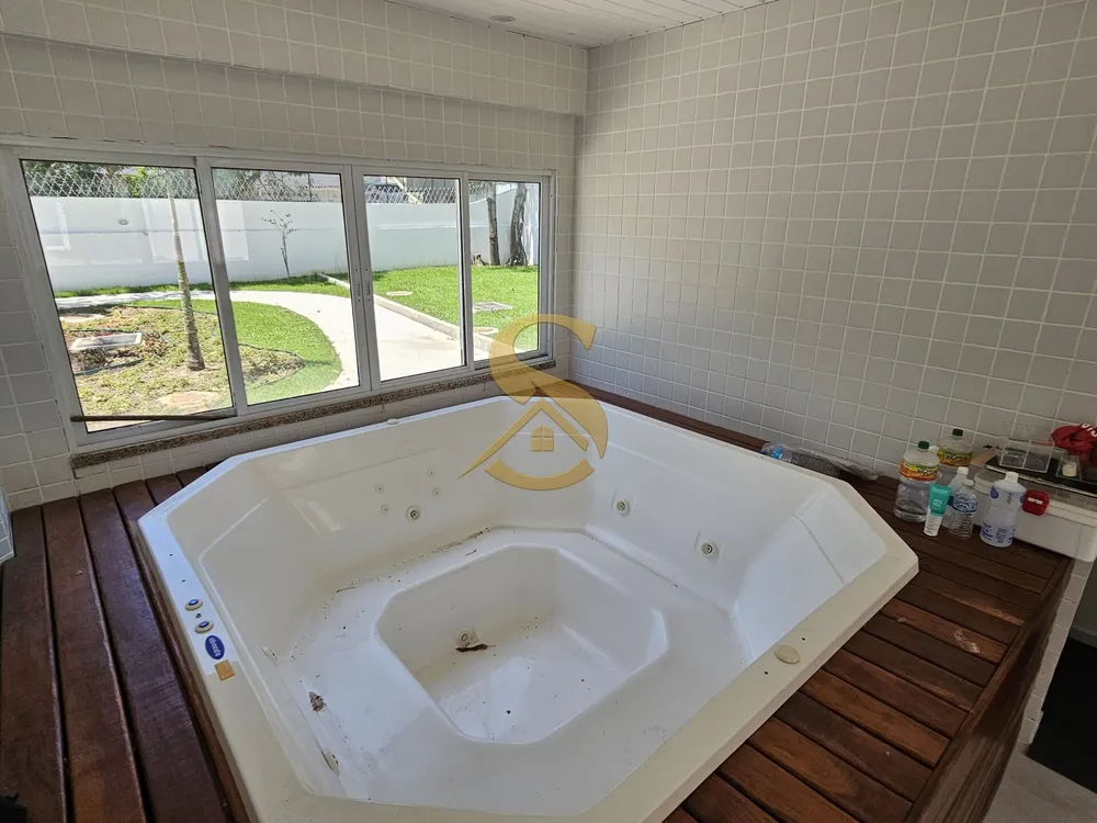 Apartamento, 4 quartos, 123 m² - Foto 65