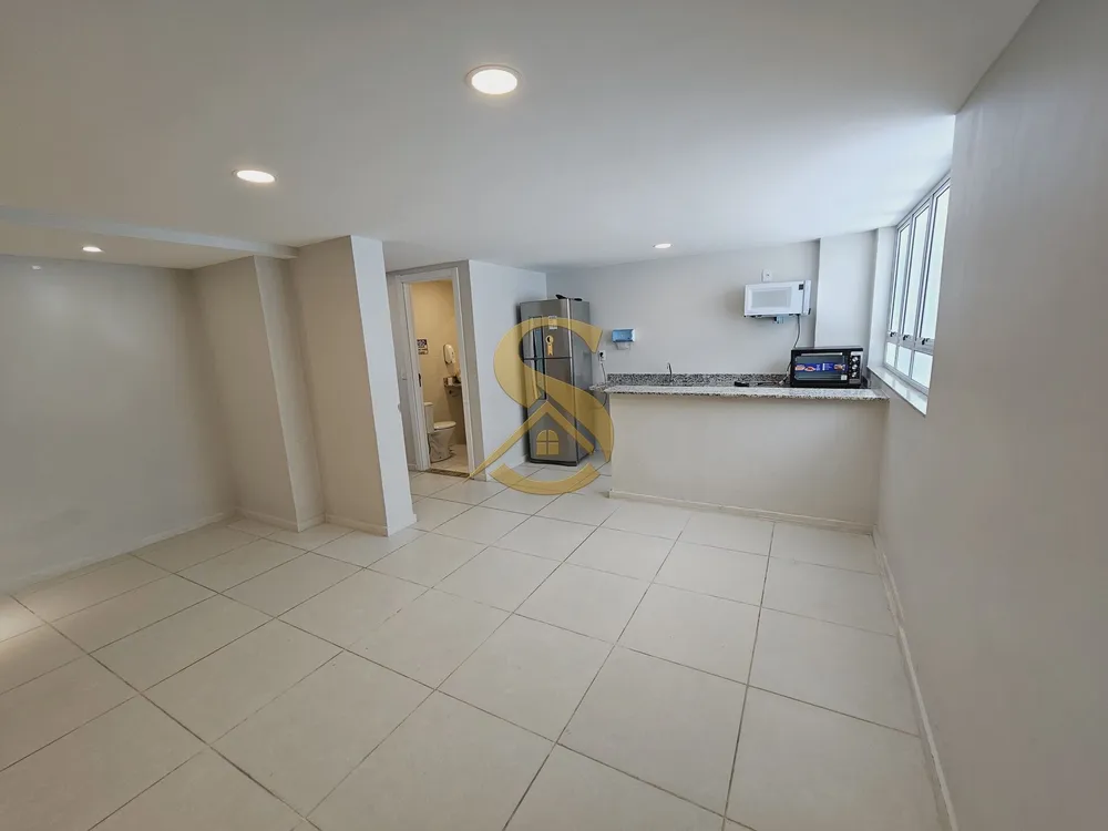 Apartamento, 4 quartos, 123 m² - Foto 62