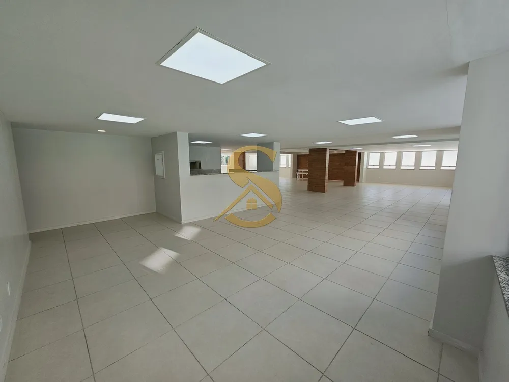 Apartamento, 4 quartos, 123 m² - Foto 54