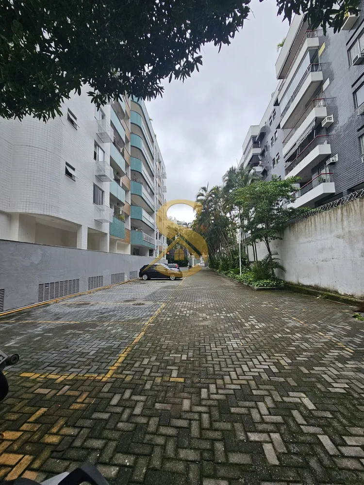 Apartamento, 4 quartos, 123 m² - Foto 35