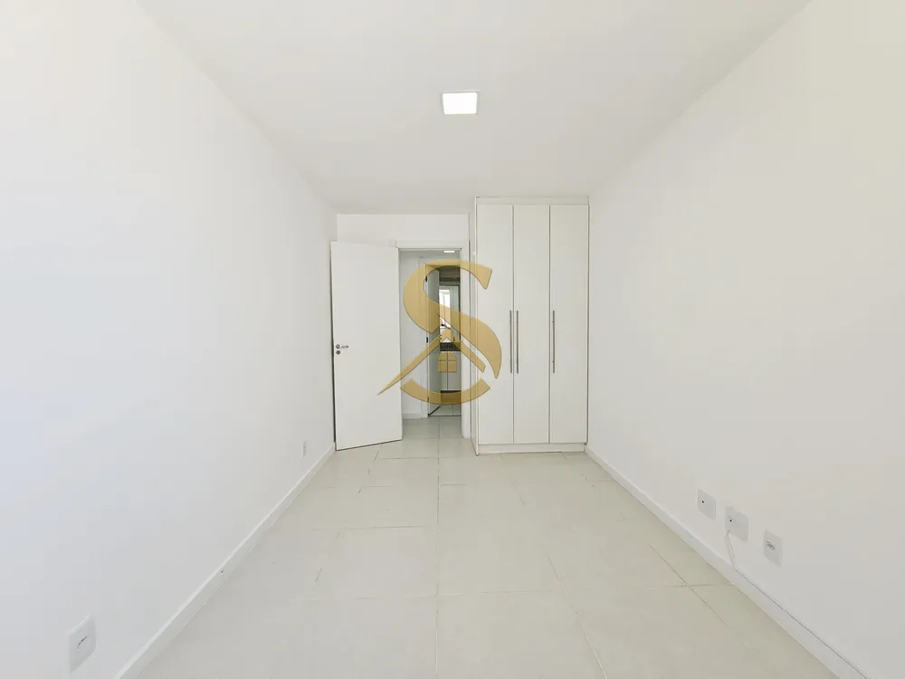 Apartamento, 4 quartos, 123 m² - Foto 17