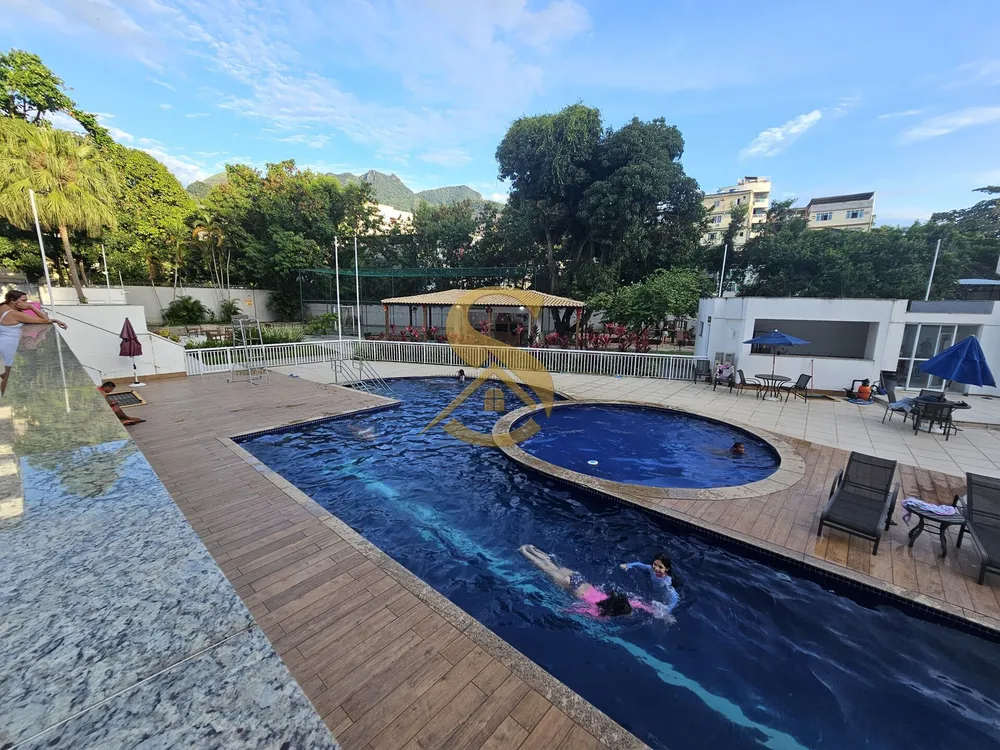 Apartamento, 4 quartos, 123 m² - Foto 73