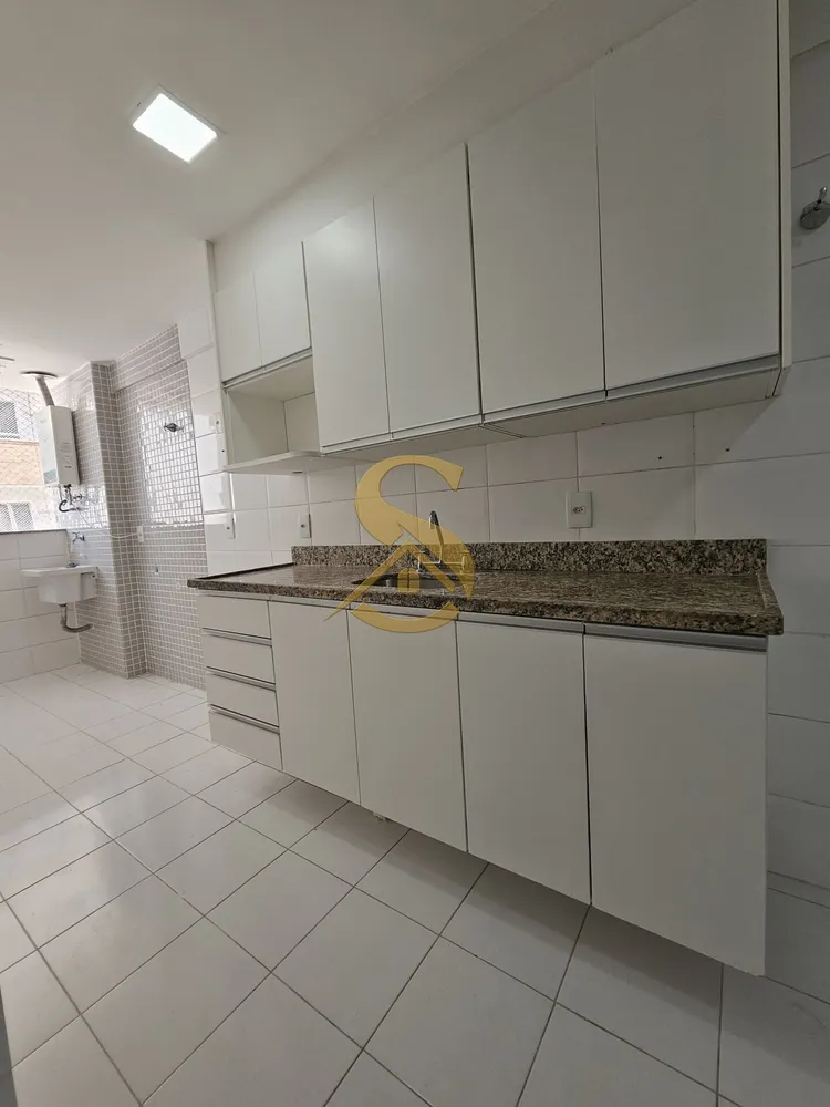 Apartamento, 4 quartos, 123 m² - Foto 25