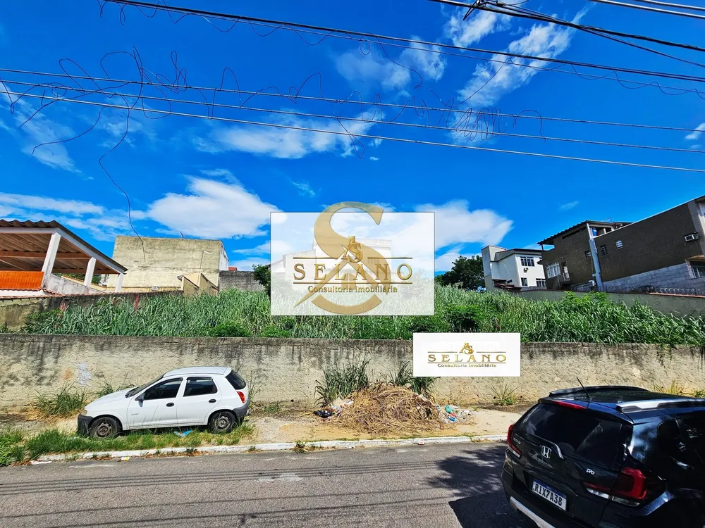 Terreno, 1080 m² - Foto 9