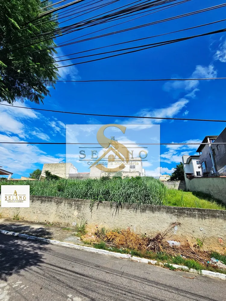 Terreno, 1080 m² - Foto 11
