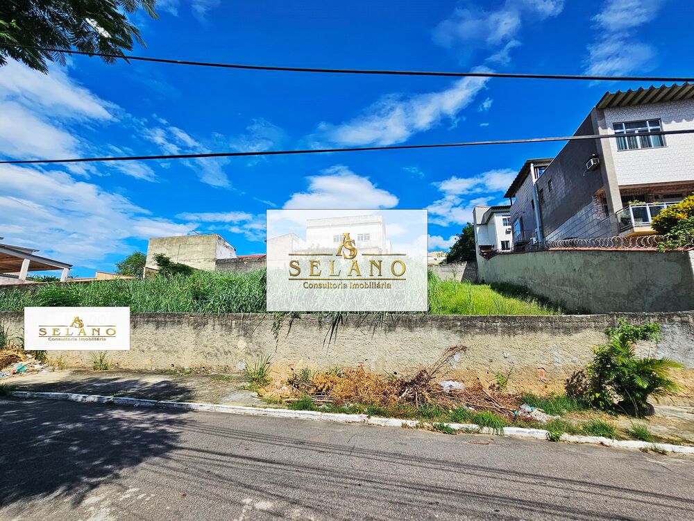 Terreno, 1080 m² - Foto 5