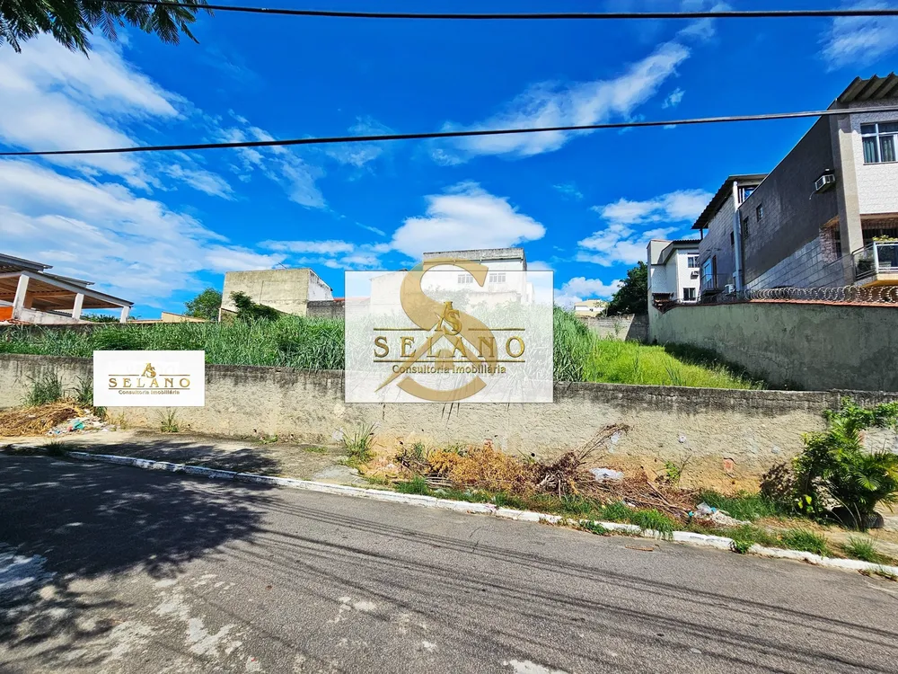Terreno, 1080 m² - Foto 8