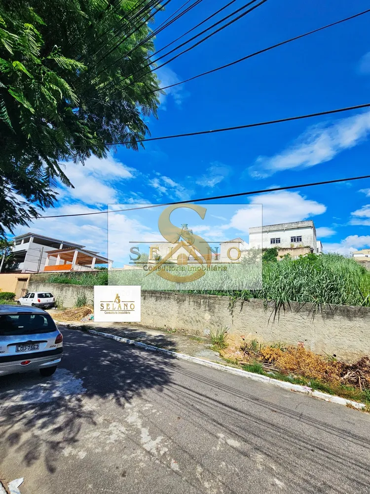 Terreno, 1080 m² - Foto 10