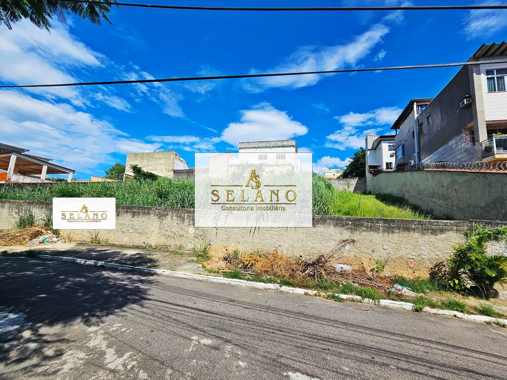 Terreno, 1080 m² - Foto 6