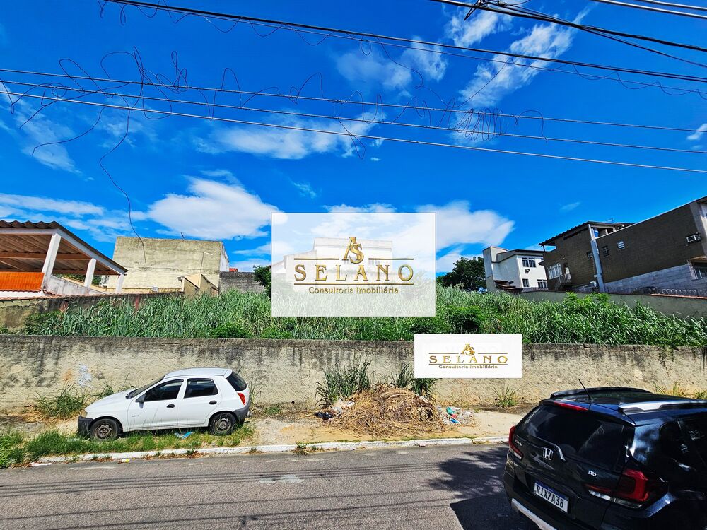 Terreno, 1080 m² - Foto 4